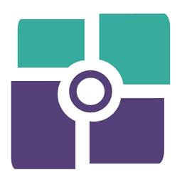 /img/icons/common/ertikaz-logo.png