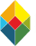 /img/icons/common/kingscote-logo.png
