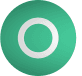 /img/icons/common/ocost-logo.png