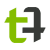 /img/icons/common/t2logo.png
